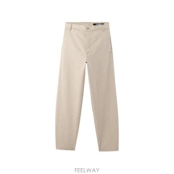 26 FW 쟈크뮈스 페이산 진 PAM00550AD00044 TP454917834