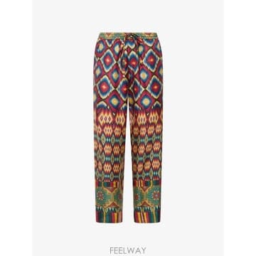 | Other Brand | 26 FW Pierre Louis Mascia �˷ο� ��Ʈ����Ʈ ���� ALOESPT10959SE TP457326 FW Pierre Louis Mascia �˷ο� ��Ʈ����Ʈ ���� ALOES