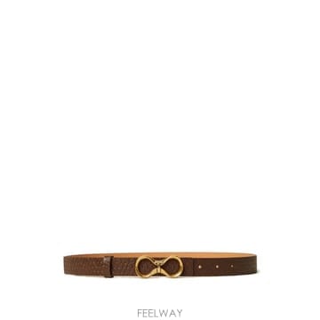 | Other Brand | 26 FW TWINSET �ؽ�ó ���� ��Ʈ 261TO5380 TP45662100426 FW TWINSET �ؽ�ó ���� ��Ʈ 261TO5380 TP456621004