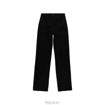 Mother 26 FW ���� ű �� �� 100051611A TP45972897926 FW ���� ű �� �� 100051611A TP459728979