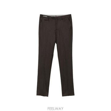 CORNELIANI 26 FW �����ڸ��ƴ� ��Ʈ����Ʈ ���Ϸ��� ���� 285B042A18111 TP45896840126 FW �����ڸ��ƴ� ��Ʈ����Ʈ ���Ϸ��� ���� 285B042A18