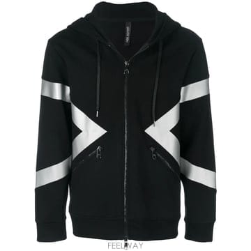 Neil Barrett 26 FW �ҹٷ� Modernist �ĵ� ��Ŷ BJS363VG542C TP45474990826 FW �ҹٷ� Modernist �ĵ� ��Ŷ BJS363VG542C TP454749