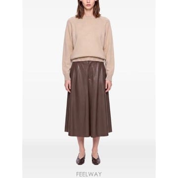 Brunello Cucinelli 26 FW ���ڷ� ��ġ�ڸ� ���۷� �Ҹ� ������ M12744410CN058 TP45839999626 FW ���ڷ� ��ġ�ڸ� ���۷� �Ҹ� ������ M12744410CN