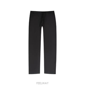 | Other Brand | 26 FW Jordan X ������ �Ǻ����� ����ũ ���� ��ν�Ʈ�� ���� IQ8191 TP45737328126 FW Jordan X ������ �Ǻ����� ����ũ ���� ��ν�Ʈ�� 