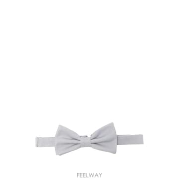 | Other Brand | 26 FW Patrizia Pepe ����Ÿ�� ��Ÿ�� 5F0009A1WK TP45543612426 FW Patrizia Pepe ����Ÿ�� ��Ÿ�� 5F0009A1WK TP45543