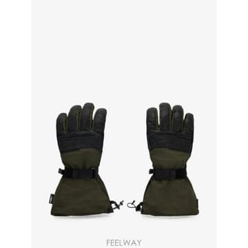 | Other Brand | 26 FW Rossignol R�� ����� ���� �ͽ� ��Ű �尩 RLPMG03 TP45911744426 FW Rossignol R�� ����� ���� �ͽ� ��Ű �尩 RLPMG03
