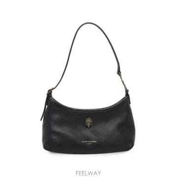 | Other Brand | 26 FW Kurt Geiger London ĿƮ ���� �� 5586600019 TP45941617126 FW Kurt Geiger London ĿƮ ���� �� 5586600019 TP459