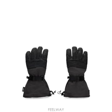 | Other Brand | 26 FW Rossignol R�� ����� ���� ��Ű �尩 RLPMG03 TP45911741426 FW Rossignol R�� ����� ���� ��Ű �尩 RLPMG03 TP45