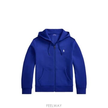 Ralph Lauren 26 FW ���� �����η� �ΰ� �ڼ� �ĵ� ���� 710881517512 TP45787953226 FW ���� �����η� �ΰ� �ڼ� �ĵ� ���� 710881517512 T