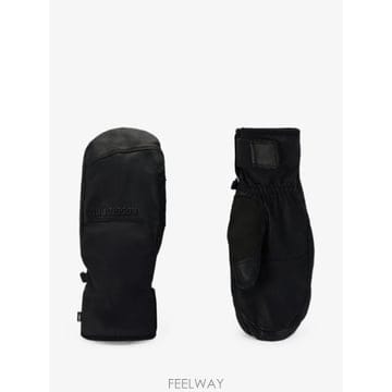 | Other Brand | 26 FW Rossignol �������� �ΰ� ��ġ ��Ʈ�� ��� �尩 RLPMG13 TP45911737926 FW Rossignol �������� �ΰ� ��ġ ��Ʈ�� ��� �尩 