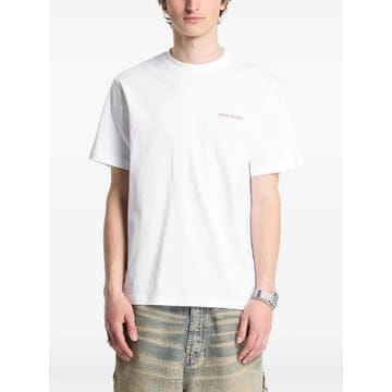 | Other Brand | 26 FW Daily Paper ���ĸ� ���� Ƽ���� 2610087 TP45526511326 FW Daily Paper ���ĸ� ���� Ƽ���� 2610087 TP4552651