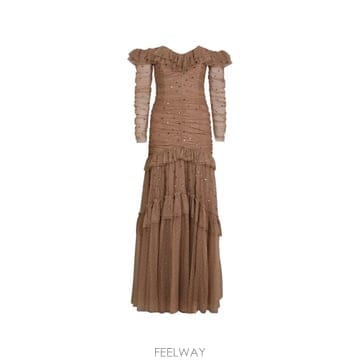 | Other Brand | 26 FW Needle �� Thread ���� �۸��� ���� �̺�� �巹�� DGLS30RPF26COC TP45926 FW Needle �� Thread ���� �۸��� ���� �̺�� �巹�� 