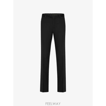 | Other Brand | 26 FW Billionaire �������� ũ���� ���� WAECMRT1606BTE033N TP45896832026 FW Billionaire �������� ũ���� ���� WAECMRT1606BTE0