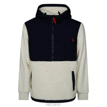 Ralph Lauren 26 FW ���� �����η� �ΰ� ������ �ĵ�Ƽ 710880442007 TP45474977026 FW ���� �����η� �ΰ� ������ �ĵ�Ƽ 710880442007 TP