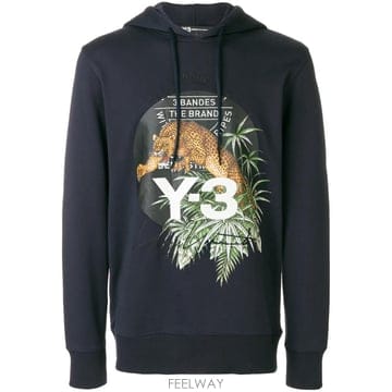 Yohji Yamamoto 26 FW �����߸����� �����ĵ� �ĵ�Ƽ CY6968 TP45474974726 FW �����߸����� �����ĵ� �ĵ�Ƽ CY6968 TP454749747