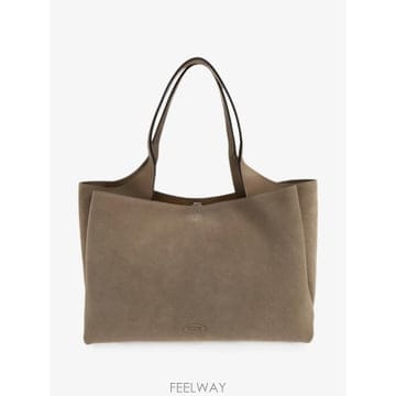 TODS 26 FW ���� �������� �ΰ� ī�� �����̵� ��Ʈ �� XBWAPAF9300XBL TP45639750226 FW ���� �������� �ΰ� ī�� �����̵� ��Ʈ �� XBWAPAF