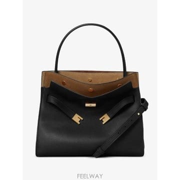 Tory Burch 26 FW �丮��ġ �� ������� ���� �� 176635 TP45958619826 FW �丮��ġ �� ������� ���� �� 176635 TP459586198
