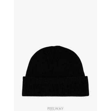 Zegna 26 FW ���� ���� ��� RUIK8BA4BNI TP45972889926 FW ���� ���� ��� RUIK8BA4BNI TP459728899