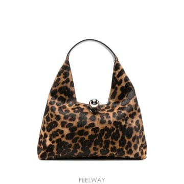 Marni 26 FW ������ �����ĵ� ����Ʈ Ʈ������ ��Ʈ �� BMMP0171U7P9470 TP45958617226 FW ������ �����ĵ� ����Ʈ Ʈ������ ��Ʈ �� BMMP0171