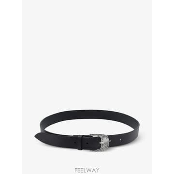 | Other Brand | 26 FW Orciani �α׷��̺� ��Ŭ ���� ��Ʈ D10520 TP45758790026 FW Orciani �α׷��̺� ��Ŭ ���� ��Ʈ D10520 TP45758