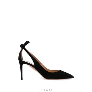 Aquazzura 26 FW �������ֶ� ��Ÿ�� ������ 85mm DENMIDP0SUE000 TP45960137126 FW �������ֶ� ��Ÿ�� ������ 85mm DENMIDP0SUE000 TP4