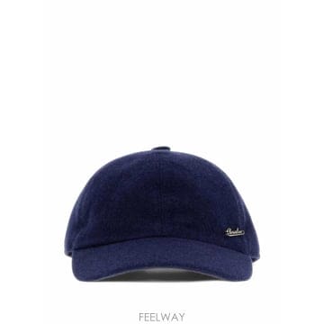 | Other Brand | 26 FW Borsalino ���� ���̽��� ĸ ���� 13006WSB TP45972886126 FW Borsalino ���� ���̽��� ĸ ���� 13006WSB TP45972