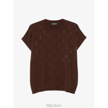 Fabiana Filippi 26 FW �ĺ�Ƴ��ʸ��� ���� ��� �ݼҸ� ������ MAD216F525M281 TP45543466226 FW �ĺ�Ƴ��ʸ��� ���� ��� �ݼҸ� ������ MAD216F52