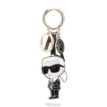 Karl Lagerfeld 26 FW Į�����Ʈ �����ڴ� �ΰ� �� Ű�� 230W3802780 TP45958603826 FW Į�����Ʈ �����ڴ� �ΰ� �� Ű�� 230W3802780 TP4
