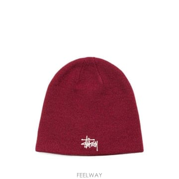 STUSSY 26 FW ������ ������ �ΰ� �ڼ� ��� STUS590 TP45972884826 FW ������ ������ �ΰ� �ڼ� ��� STUS590 TP459728848
