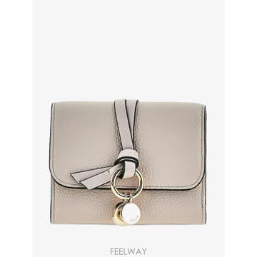Chloe 26 FW ���ο� �ؽ�ó �� ���� CHC21WP945F57 TP45919520026 FW ���ο� �ؽ�ó �� ���� CHC21WP945F57 TP459195200