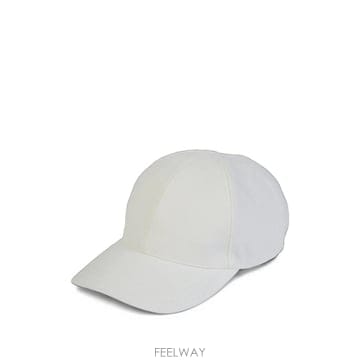 Eleventy 26 FW �Ϸ���Ƽ 6 �г� ���̽��� ĸ ���� N77CPLN21TES0N095 TP45972880626 FW �Ϸ���Ƽ 6 �г� ���̽��� ĸ ���� N77CPLN21TES0N0