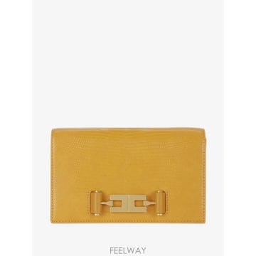 Elisabetta Franchi 26 FW Elisabetta Franchi �׷��Ʈ ü�� ��� �� BS08A66E2 TP45941590526 FW Elisabetta Franchi �׷��Ʈ ü�� ��� �� BS08A66