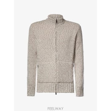Eleventy 26 FW �Ϸ���Ƽ ���� ûŰ ��Ʈ ������ N76MAGN49MAG0N008 TP45749954926 FW �Ϸ���Ƽ ���� ûŰ ��Ʈ ������ N76MAGN49MAG0N008