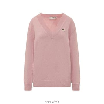 | Other Brand | 26 FW Fiorucci V�� ��ġ ������ ������ W26PFKSW044KN05 TP45662069226 FW Fiorucci V�� ��ġ ������ ������ W26PFKSW044KN05 