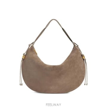 | Other Brand | 26 FW Coccinelle �׽� ���� �����̵� ��� �� E1VCB130101 TP45941587926 FW Coccinelle �׽� ���� �����̵� ��� �� E1VCB13010