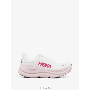 HOKA ONE ONE 26 FW HOKA ���� 9 ���̽��� ����Ŀ�� 1162012 TP45883700626 FW HOKA ���� 9 ���̽��� ����Ŀ�� 1162012 TP45883700
