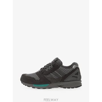 26 FW 아디다스 ZX 8000 슈즈 KI2293 TP457499318