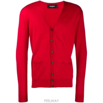 Dsquared2 26 FW �������2 ���� �� ����� S74HA0991S16794 TP45592678326 FW �������2 ���� �� ����� S74HA0991S16794 TP455