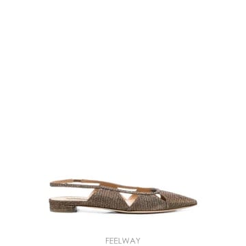 | Other Brand | 26 FW Arteana �纸�� �۸��� ������ ������ AW26SAVCAMGSLFL TP45839923626 FW Arteana �纸�� �۸��� ������ ������ AW26SAVCAMGS
