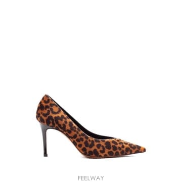 | Other Brand | 26 FW Roberto Festa ��Ű �����ĵ� ����Ʈ ������ COKIPLEOJAGUARLEOPARD TP26 FW Roberto Festa ��Ű �����ĵ� ����Ʈ ������ COKIPL