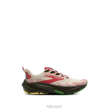 | Other Brand | 26 FW BROOKS  X �˷��� ���� ����Ʈ Ʈ���� ����Ŀ�� 1000691D681 TP45919453026 FW BROOKS  X �˷��� ���� ����Ʈ Ʈ���� ����Ŀ�� 100