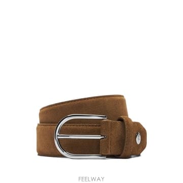 Brioni 26 FW �긮���� �����̵� �� ��Ŭ ��Ʈ OBKS0LOD7372600 TP45457970126 FW �긮���� �����̵� �� ��Ŭ ��Ʈ OBKS0LOD7372600 T