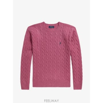 Ralph Lauren 26 FW ���� �����η� ���̺� ��Ʈ �ΰ� �ڼ� ������ 710876762501 TP45817280626 FW ���� �����η� ���̺� ��Ʈ �ΰ� �ڼ� ������ 71087