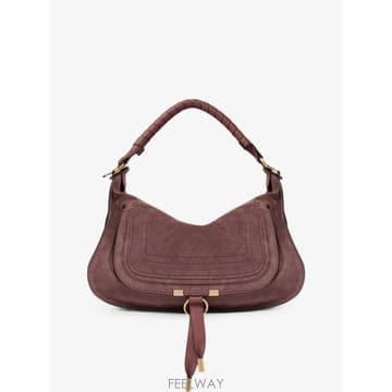 Chloe 26 FW ���ο� ���� ������ �����̵� ��Ʈ �� CH26SS882P37 TP45639712826 FW ���ο� ���� ������ �����̵� ��Ʈ �� CH26SS882P37