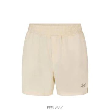 REPRESENT 26 FW ��������Ʈ ��������Ʈ ���� Ŭ�� ����Ʈ Ʈ������ OCM100066 TP45526256226 FW ��������Ʈ ��������Ʈ ���� Ŭ�� ����Ʈ Ʈ������ 