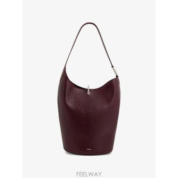 rabanne 26 FW ��� �� ���� ��Ʈ �� 26ASS0565LMB110 TP45639706226 FW ��� �� ���� ��Ʈ �� 26ASS0565LMB110 TP456397062
