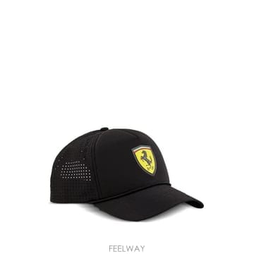 Puma 26 FW ǻ�� X ��� ���̽� ��������Ƽ�� ������ ���̽��� ĸ ���� 02553402 TP45474683726 FW ǻ�� X ��� ���̽� ��������Ƽ�� ������ ���̽�