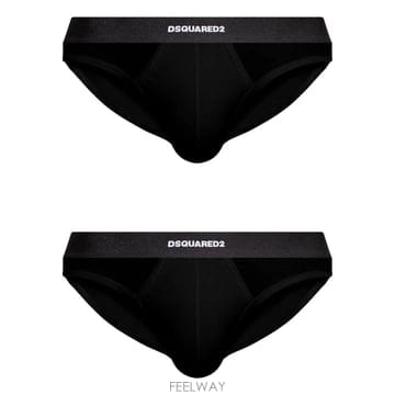 Dsquared2 26 FW �������2 �ΰ� ��ī�� ��Ƽ 2�� ��Ʈ DCX200070 TP45883612026 FW �������2 �ΰ� ��ī�� ��Ƽ 2�� ��Ʈ DCX200070 
