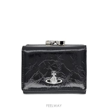 ViVienne westwood 26 FW ���ȿ���Ʈ��� ���� ������ ���� 5115002MWL00EO TP45972853026 FW ���ȿ���Ʈ��� ���� ������ ���� 5115002MWL00EO