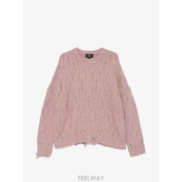 REPRESENT 26 FW ��������Ʈ ��Ʈ������ ���̺� ��Ʈ ������ MLM101009 TP45787661626 FW ��������Ʈ ��Ʈ������ ���̺� ��Ʈ ������ MLM10